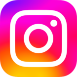 Link to TES Instagram