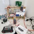 EWRB Competency Refresher Course