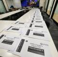 EWRB Competency Refresher Course