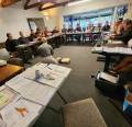 EWRB Competency Refresher Course