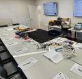 EWRB Competency Refresher Course