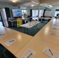 EWRB Competency Refresher Course