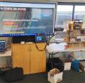 EWRB Competency Refresher Course