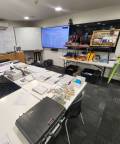 EWRB Competency Refresher Course