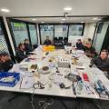 EWRB Competency Refresher Course