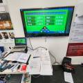 EWRB Competency Refresher Course
