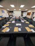 Electrical Testing & Verification Training Course