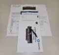 EWRB Competency Refresher Course
