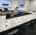 EWRB Competency Refresher Course