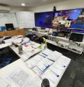 EWRB Competency Refresher Course