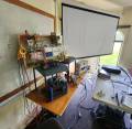 EWRB Competency Refresher Course