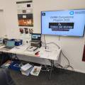 EWRB Competency Refresher Course