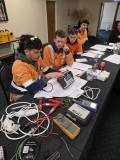 Electrical Testing & Verification Training Course