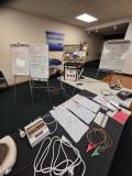 Electrical Testing & Verification Training Course