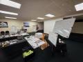 Electrical Testing & Verification Training Course